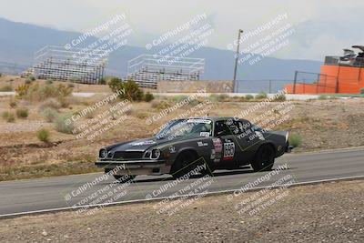 media/May-03-2025-Lucky Dog Racing (Sat) [[206de64b9d]]/Turn 4 B (1150am-130pm)/